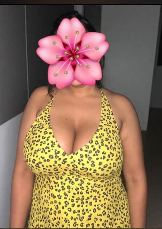 6aa7870305521ykdhB0mAkQ1789363971.jpg