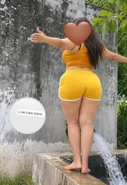 6aa7ca1f415565FjoZnd3B21789381151.jpg
