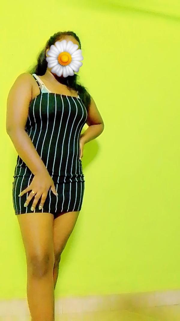 6aa7fe8a62b574n5q1qnokA1789394570.jpg