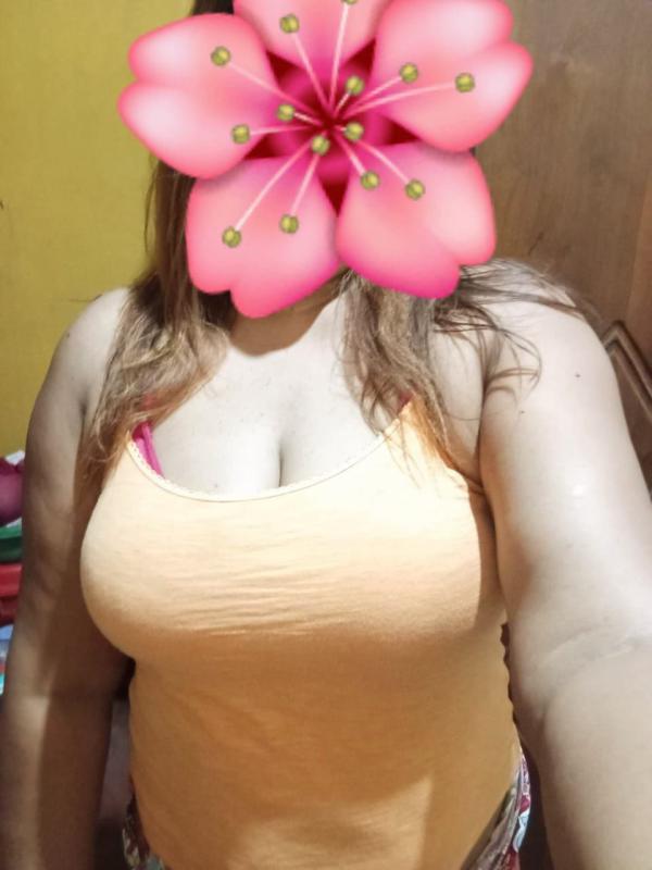 6aa8d5165071dTFTsZYEMQQ1789449494.jpg