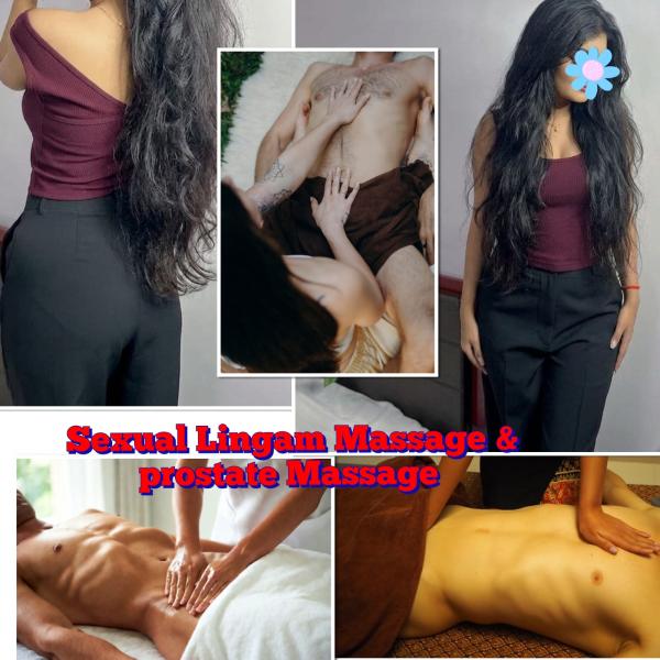 6aa8edda61bbdInupP53tln1789455834.jpg