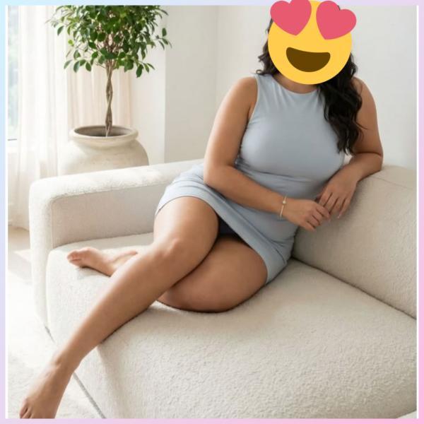 6aa90dca8c8b95oqIkDNXI51789464010.jpg