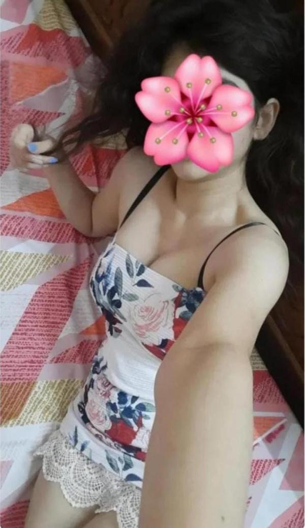 6aa95ac5bdf717MFZAjuBfB1789483717.jpg