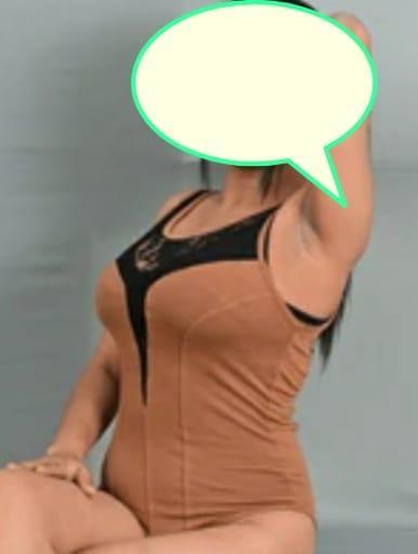 6aa995dc496f1tRWVWVexK31789498844.jpg