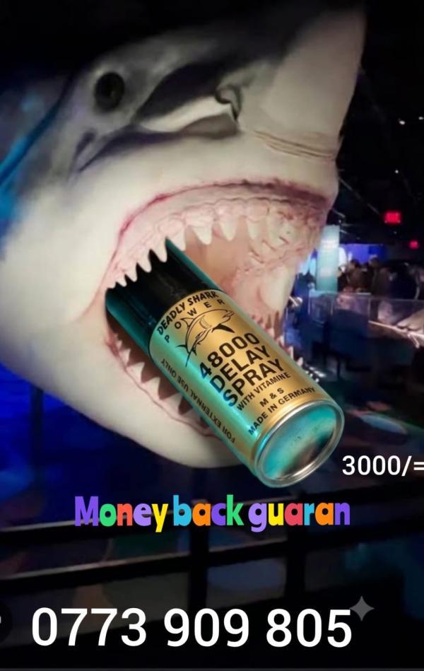 6aaa2431703b1k0CuoEBy021789535281.jpg