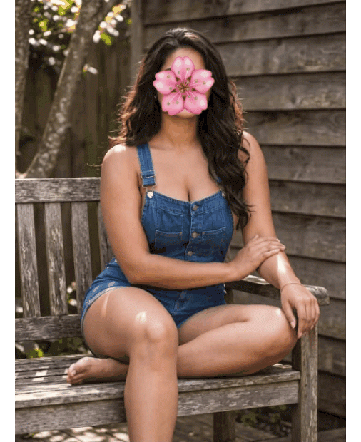 6aaa382725873oxUPVxbxs81789540391.gif