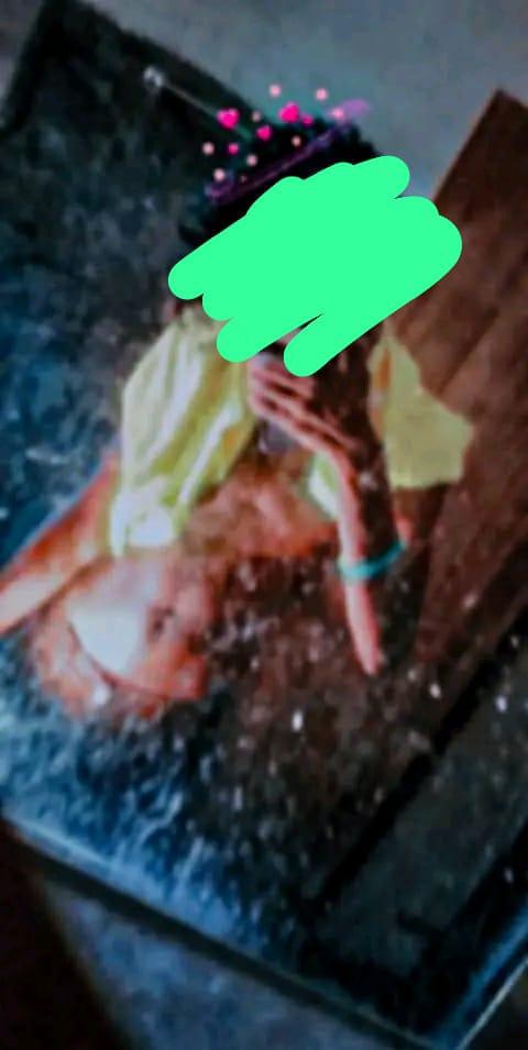 6aaa687dbad8bCVANUuKIJX1789552765.jpg