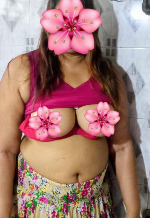 6aaaad220bfcfvXnJXut1Az1789570338.jpg