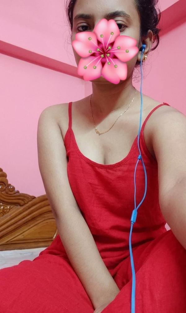6aaadb88efbecvj6e7EKLYx1789582216.jpg