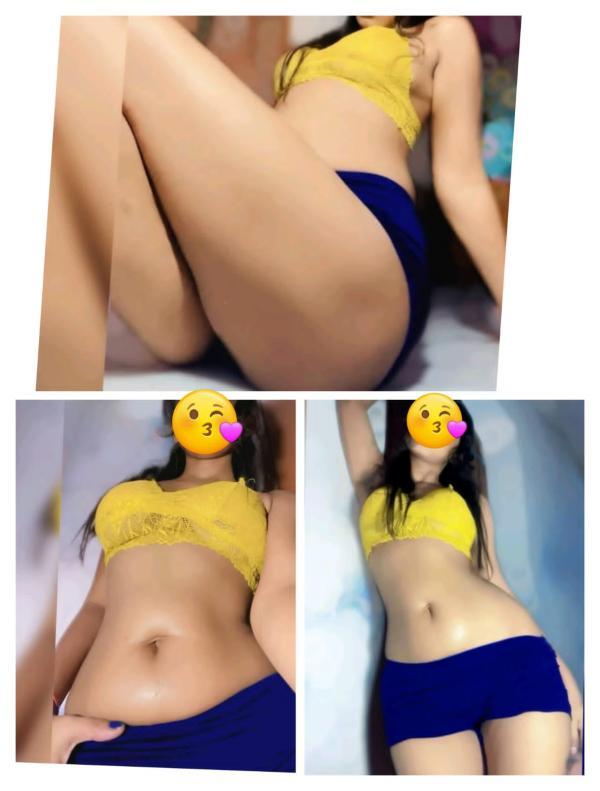 6aabc5b0e0c14odzSBzrZdD1789642160.jpg