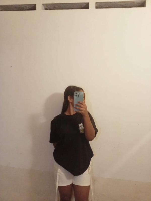 6aac126db5895xfapFr2B271789661805.jpg