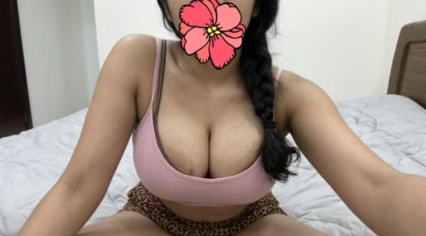 6aac604a6a2f1hUZ4dkZVjK1789681738.jpeg