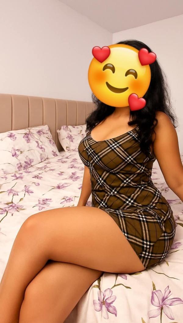 6aad187819db036Lboo6Izf1789728888.jpg
