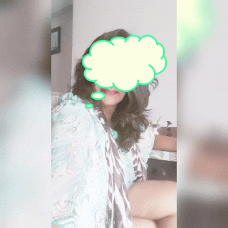 6aad4aa240c1f8lxTqOiHpQ1789741730.gif