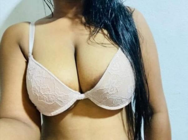 6aad8699c7c44Z45cjZZvcO1789757081.jpg