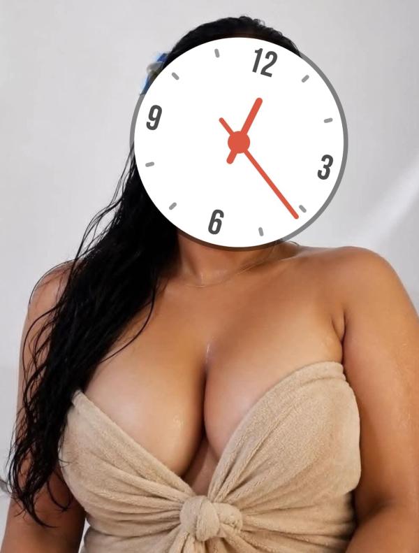 6aad8db7c8d2djj58oVhLhp1789758903.jpg