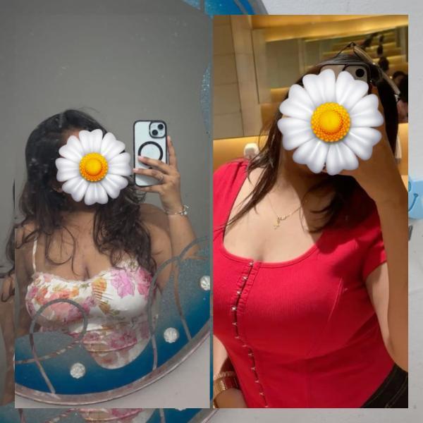 6aae974e4c8e09vWiDmh4gW1789826894.jpg