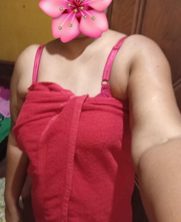 6aaeb097ae124lFoyqM8Daa1789833367.jpeg