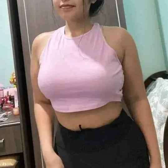 6aaeb97f21397ykNDIbz4wc1789835647.jpg