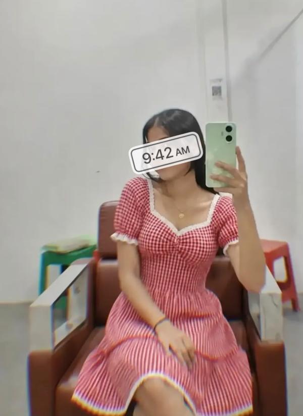 6aaf5f941fd6aWs2tlFXO2p1789878164.jpg