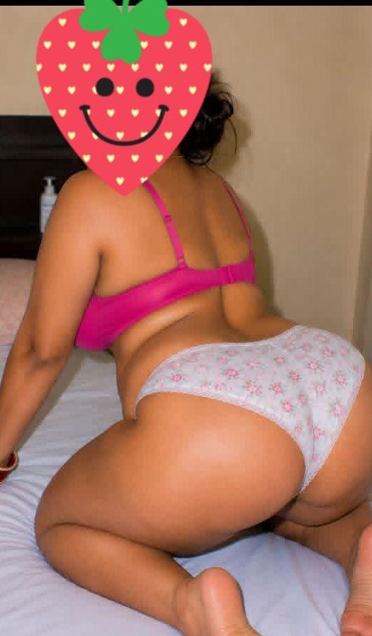 6aaf6168f1347PWnw26ndtt1789878632.jpg