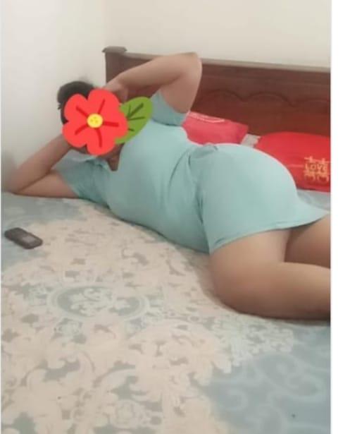 6aaf7d79df87d0wy5ies9my1789885817.jpg