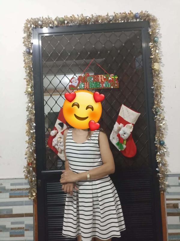 6aaf7e09ebd7dh6qpdKVMPB1789885961.jpg