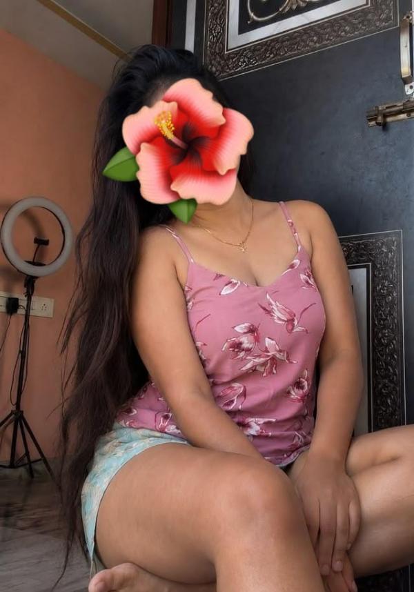 6aaf91e570c01xvGCmIMi9a1789891045.jpg