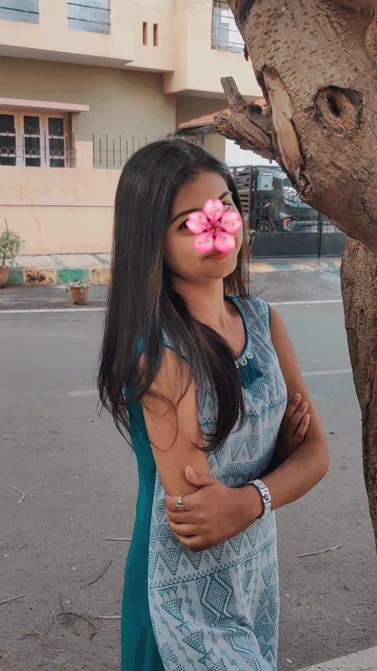 6ab0a9e58d49a8JnK6MhivC1789962725.jpg