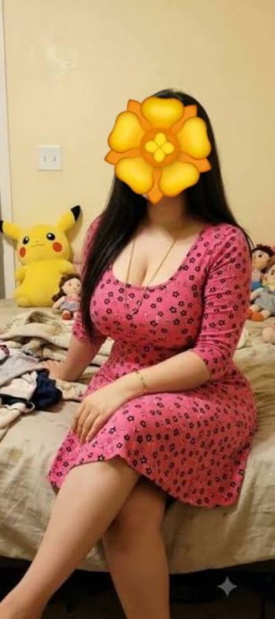 6ab0b64d2a1c0rSSSsybzaI1789965901.jpg