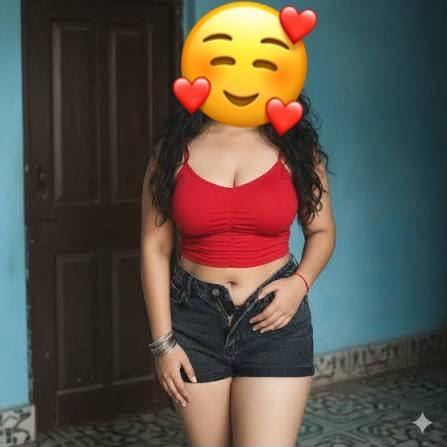 6ab0d3ce2b65fg6IeJanaVe1789973454.jpg