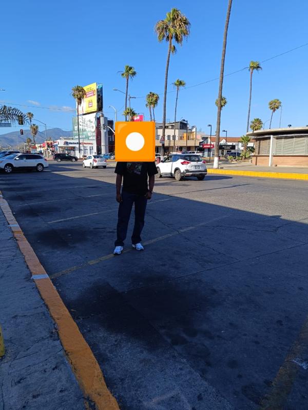 6ab13d6e0f4bcWxm5IYOmby1790000494.jpg
