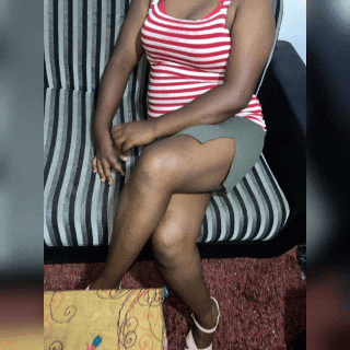 6ab1531916f99lZEZvKeHUp1790006041.gif