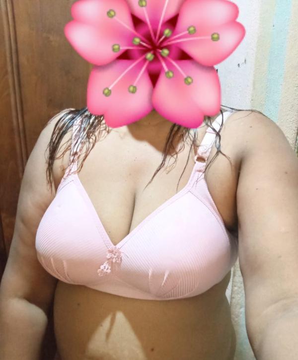 6ab16c07bd2f4pjUYMMtUxZ1790012423.jpeg