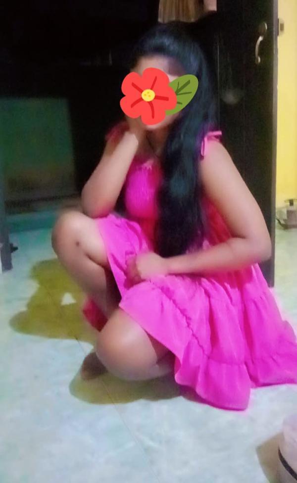 6ab284cc92eb8w5BoRnnWRd1790084300.jpg