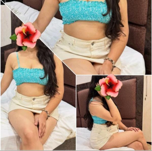 6ab37dd34f9491INR6fcayH1790148051.jpg