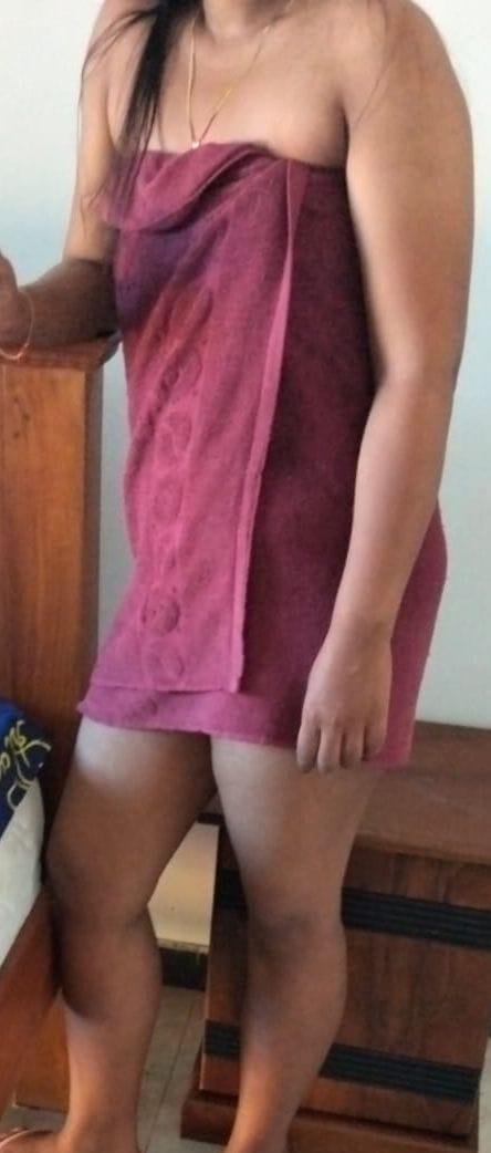 6ab38397cd2ff2V9V3Zx4a41790149527.jpg