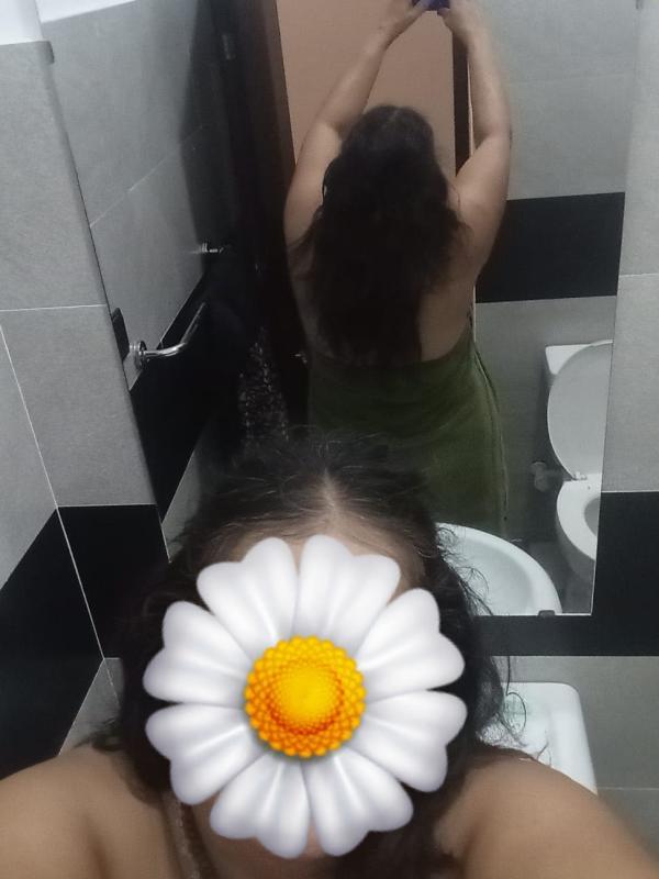 6ab3b5f04f00a3kdy6tB7Yc1790162416.jpg