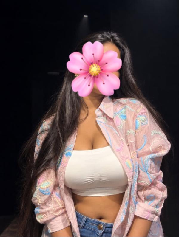 6ab3f663809e4HE52kOy2eL1790178915.jpeg