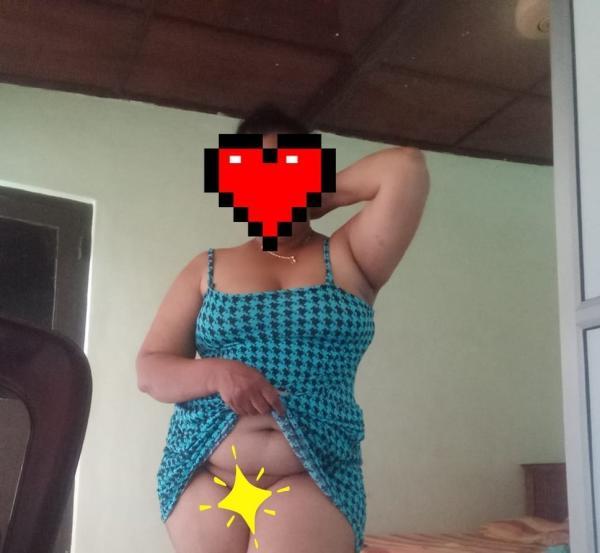 6ab4ac4221ec0KWn5FVjtA91790225474.jpg