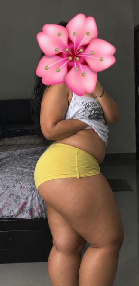 6ab4bb30a37b4mHrOn0bgr91790229296.jpg