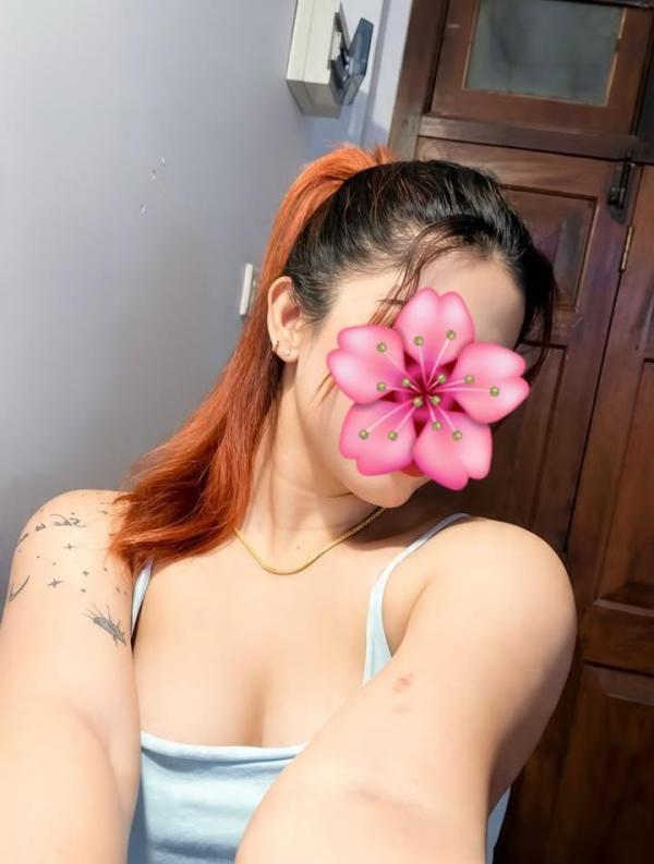 6ab4edeae3bc5FAYdFC9vIZ1790242282.jpg