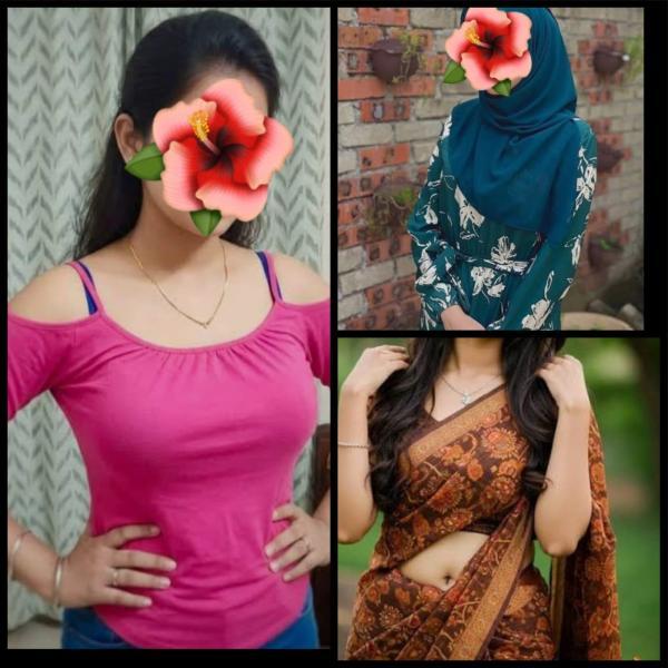 6ab56bf67242a32bRTTkXWO1790274550.jpg