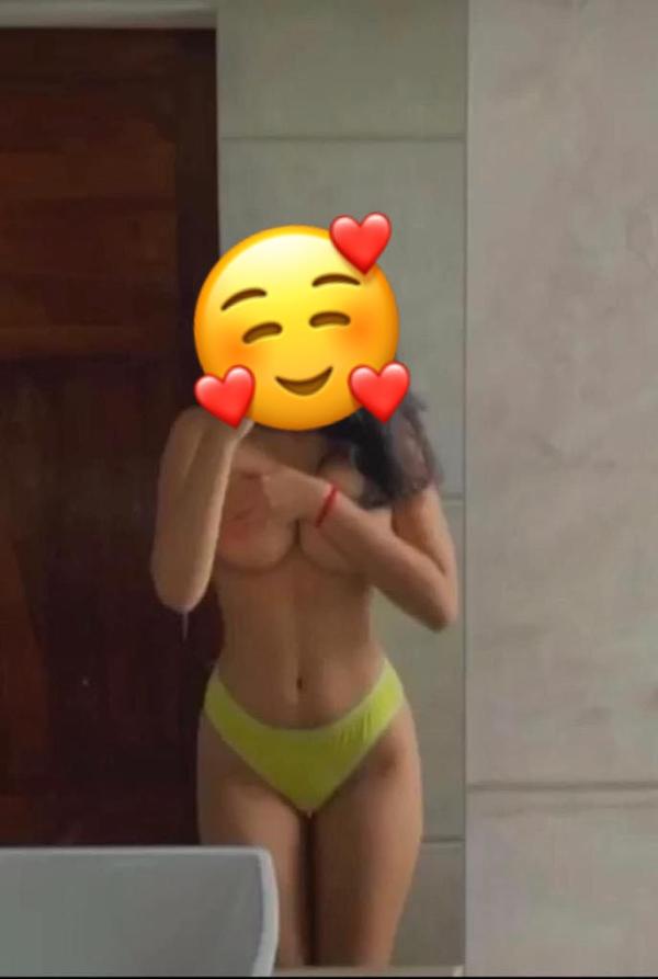 6ab644fe9f12cXbVY2n7Rgb1790330110.jpg