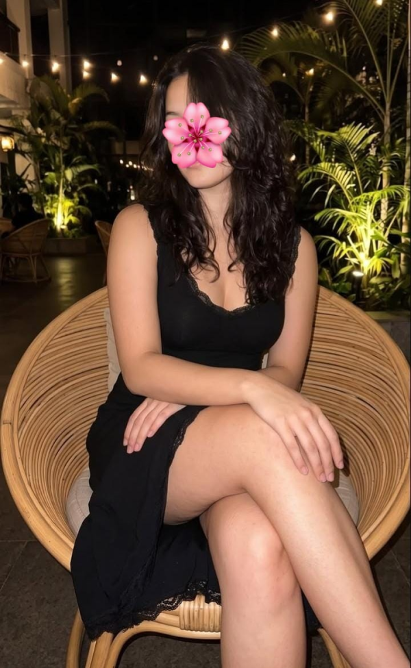 6ab7c0f7142a6IHvLCGfJ8f1790427383.png