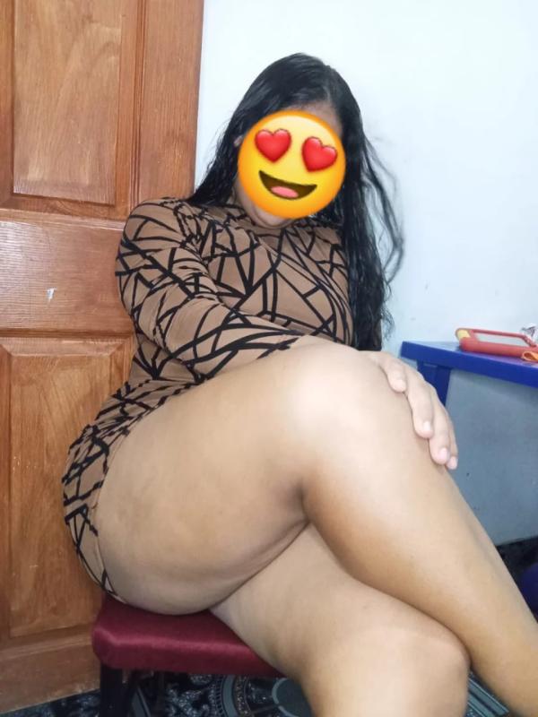 6ab7e95389e2fATZfRGsU821790437715.jpg