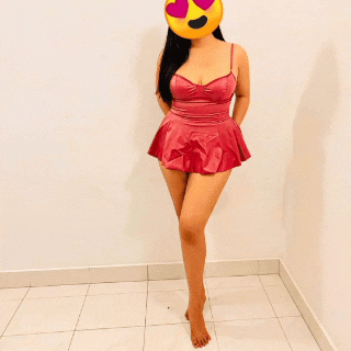 6ab7ef911bf15r7I0V3V2oK1790439313.gif