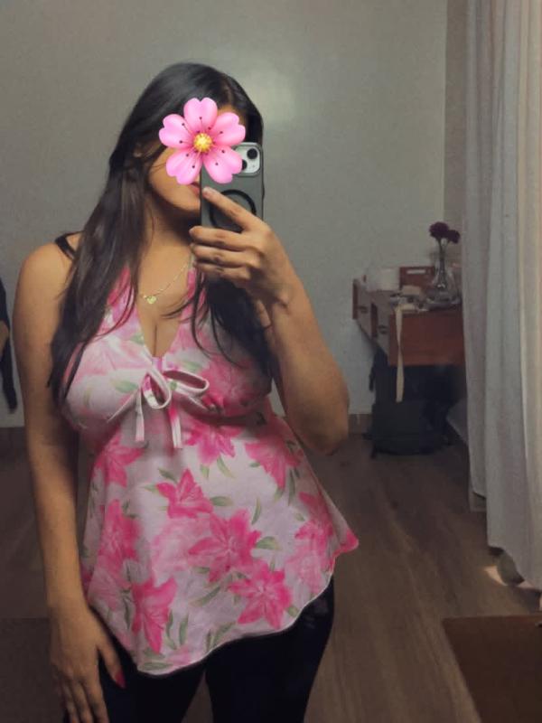 6ab7fa21a2fcda53gi5q6g01790442017.jpeg