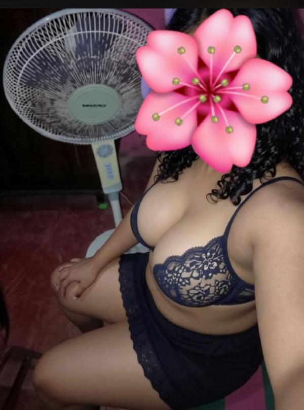 6ab89b5c53662FYvJ17FbfH1790483292.jpg