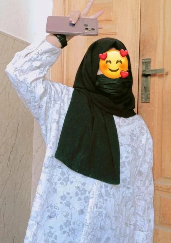 6ab8e73d9fd4eyaBE26UgMz1790502717.jpg